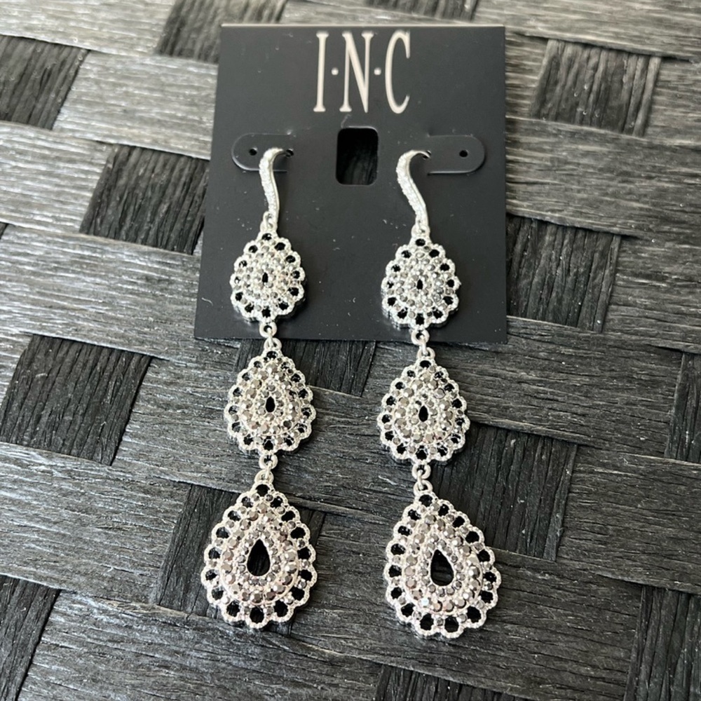 INC Earnings